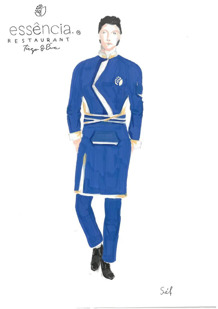 Nagy Laura és Kovács Gréta - Jelky András Iparművészeti Szakgimnázium