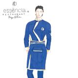 Nagy Laura és Kovács Gréta - Jelky András Iparművészeti Szakgimnázium