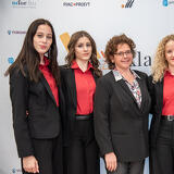 Képek a döntőről