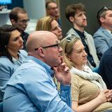 Befektetői Klub - 2025 tavasz