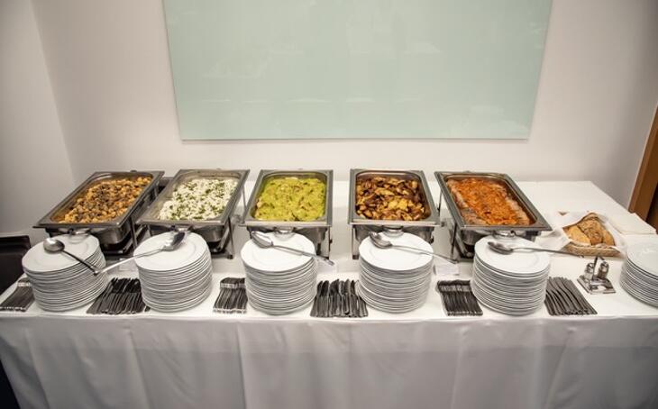 Menedzser egészség - 2025