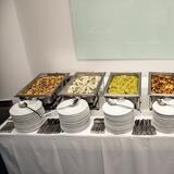 Menedzser egészség - 2025