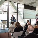 Egészséggazdaság és Longevity 2026