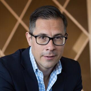 Peter Katusak-Huzsvar