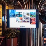 Klasszis TopDesign 2025 díjátadó gála