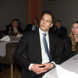 Fotók a díjátódóról