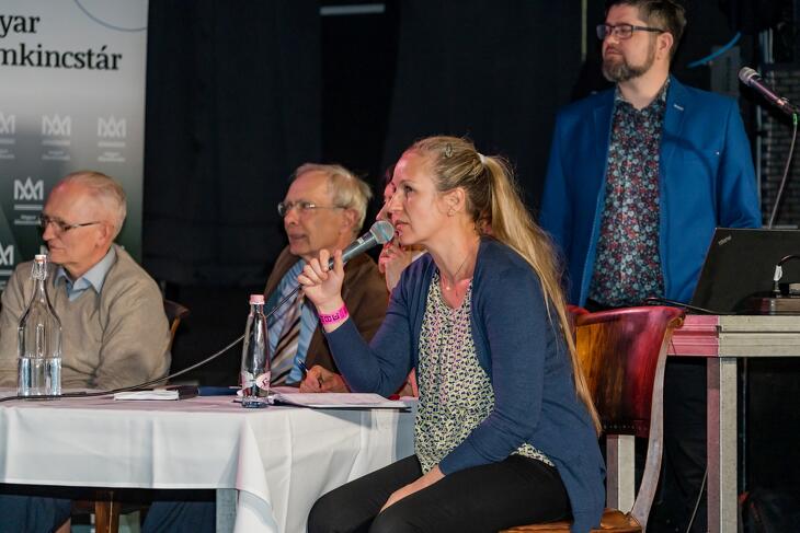 Képek a döntőről