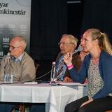 Képek a döntőről