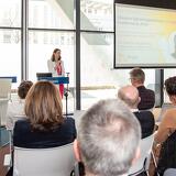 Egészséggazdaság és Longevity 2026