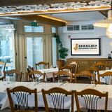 SIMALIBA Belvárosi Csárda