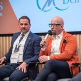 Menedzser egészség - 2025