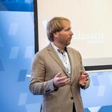 Klasszis Talks & Wine - Fenntarthatóság 2026. február