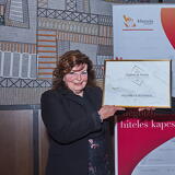 Klasszis TopDesign 2023 - díjátadó