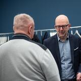 Klasszis Klub Live - Befektetési univerzum