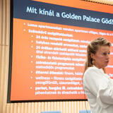 Nyugdíjszerviz – A nyugdíjmegtakarítások és a lakhatás jövője