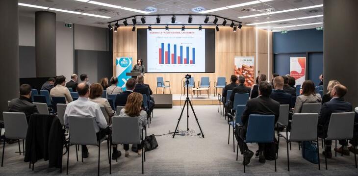 Képgaléria „E” mint Energia