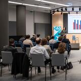 Képgaléria „E” mint Energia