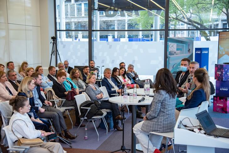 Egészséggazdaság és Longevity 2026