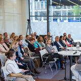 Egészséggazdaság és Longevity 2026