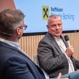 Klasszis Befektetői Klub 2025 ősz