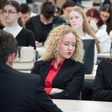 Képek a döntőről