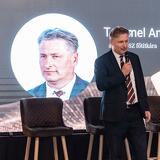 Privátbankár.hu - Alapkezelő Klasszis 2025