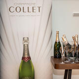 Klasszis TopDesign 2024 Díjátadó Gála