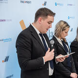 Képek a döntőről