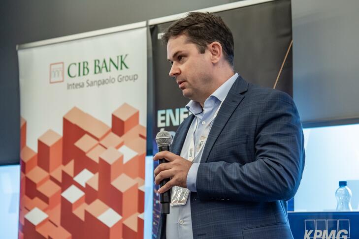 Klasszis Talks&Wine - 2025 szeptember 17.