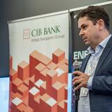 Klasszis Talks&Wine - 2025 szeptember 17.