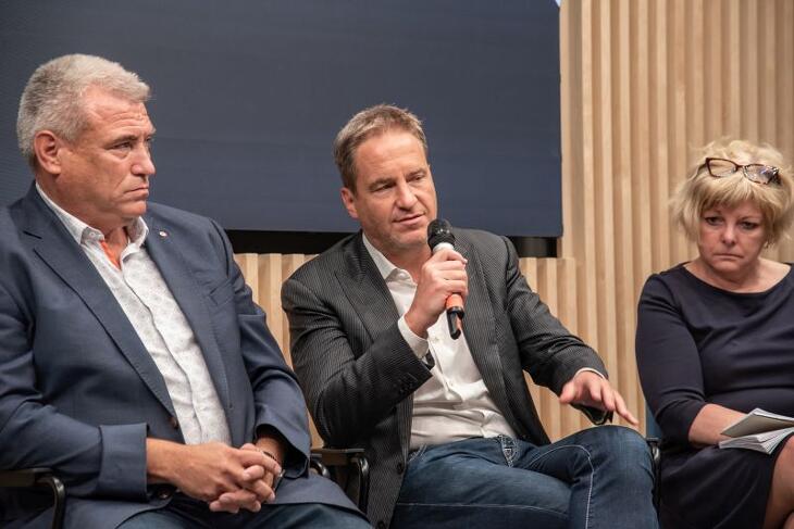 Képgaléria „E” mint Energia 120