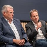 Képgaléria „E” mint Energia 120