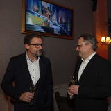 Klasszis TopDesign 2022 Díjátadó, Mystery Hotel - Fotók: Bánkuti András / Turizmus Online