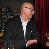 Klasszis TopDesign 2022 Díjátadó, Mystery Hotel - Fotók: Bánkuti András / Turizmus Online