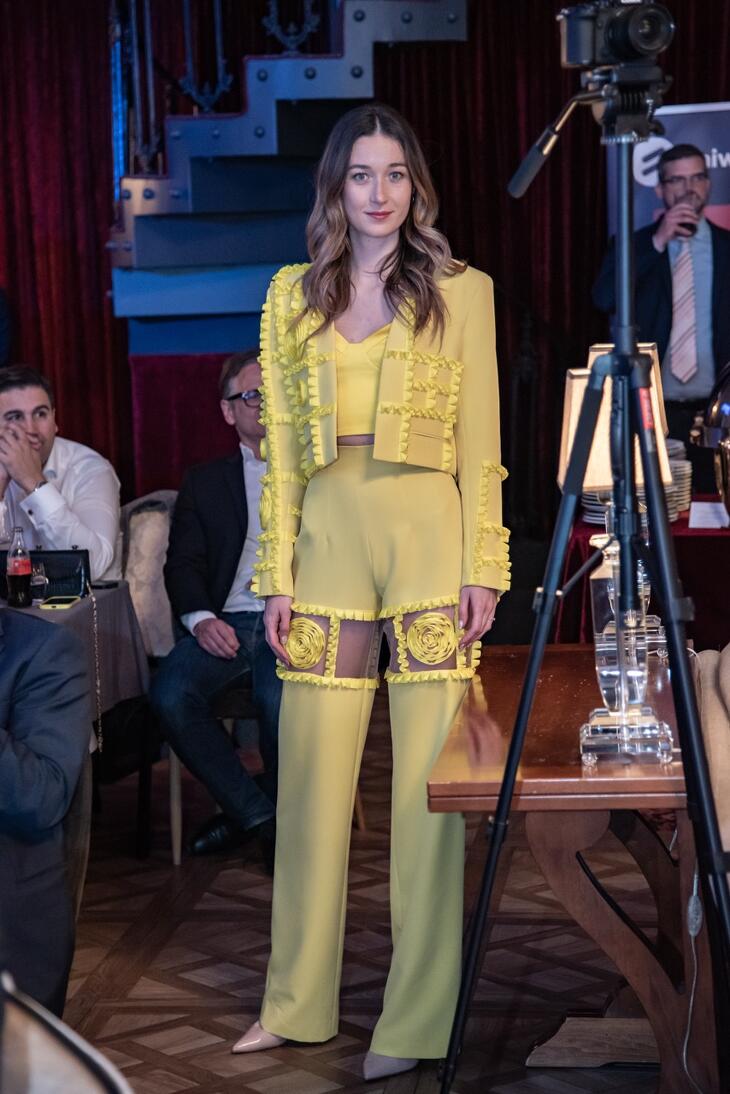 Privátbankár.hu - Alapkezelő Klasszis 2025