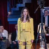 Privátbankár.hu - Alapkezelő Klasszis 2025