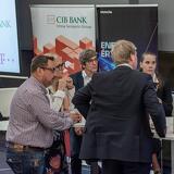 Klasszis Talks&Wine - 2025 szeptember 17.