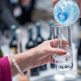 Klasszis Talks & Wine Fenntarthatóság 2025