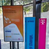 Klasszis Talks&Wine - 2025 szeptember 17.