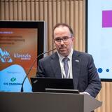 Menedzser egészség - 2025