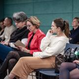 Legyél Te is Pénzügyi Junior Klasszis! 2025 ősz - döntő