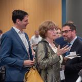 Menedzser egészség - 2025