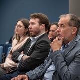 Képgaléria „E” mint Energia 180