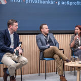 Klasszis Talks & Wine Fenntarthatóság 2025