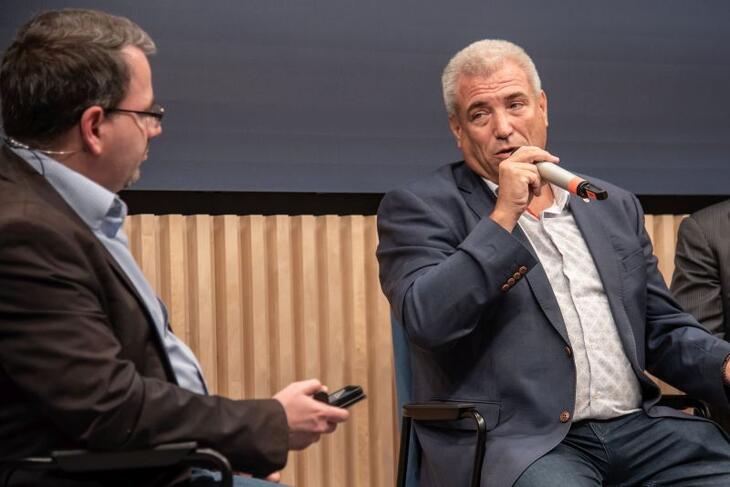 Képgaléria „E” mint Energia 120