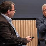 Képgaléria „E” mint Energia 120