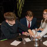 Képek a döntőről