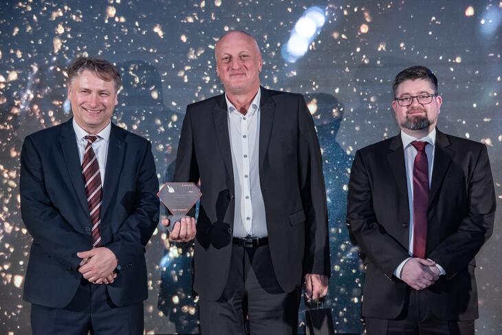 Privátbankár.hu - Alapkezelő Klasszis 2025