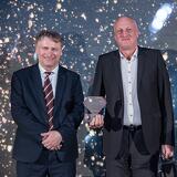 Privátbankár.hu - Alapkezelő Klasszis 2025