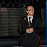 Képek a döntőről